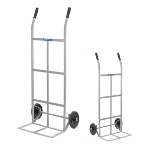 Carro De Carga 180kg 77753/235 Tramontina