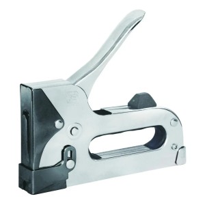 Engrapadora Industrial Ingco 6 -14 Mm Hsg1404 - Tyt