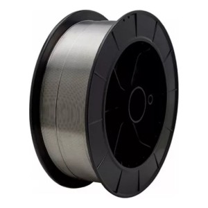 Cable Flux Bonina 5 Kgs 0.8 Mm Equus - Tyt