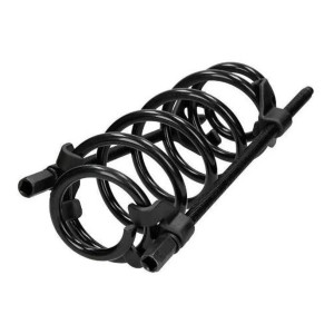 Extractor Espirales 38cm