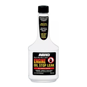 Sellador De Motor 354ml Oil Stop Leak - Tyt