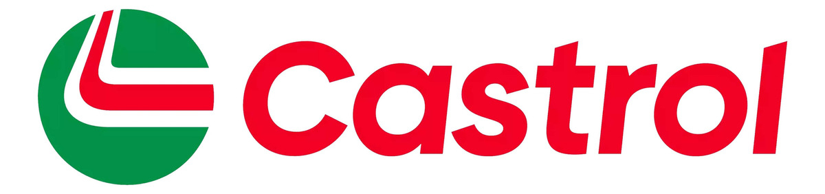 Aceite Para Motor Castrol Sintético 5w-40 Para Auto/camioneta X 4.73l - Imagen 6