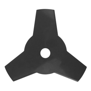 Disco Para Desmalezadora Ingco 3 Puntas Abcb01 - Tyt