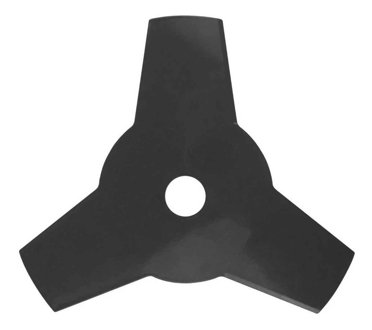 Disco Para Desmalezadora Ingco 3 Puntas Abcb01 - Tyt