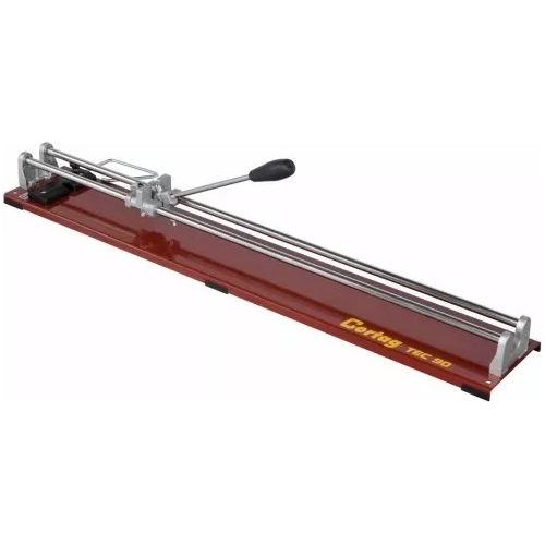 Cortadora Ceramica Profesional Porcelanato 90cm Usada Casi N