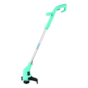 Bordeadora Electrica Energy 250w 1 Año Gta Oferta Pf