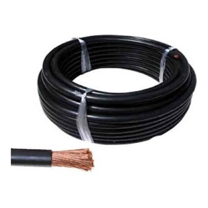 Cable Bateria 16mm C/u El Metro - Tyt