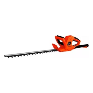 Corta Cerco Dowen Pagio Electrico 550w Profesional 51cm Tyt