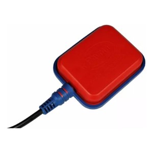 Flotador Automático Nivel C/contrapeso Rayma Ra.cb15a Tyt