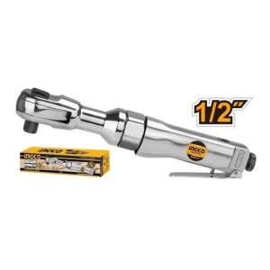 Llave Crique Neumatica 160rpm Ingco Arw121