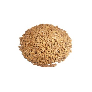 Veneno Hormigas / Hormiguicida Granulado Folidol 1kg - Tyt