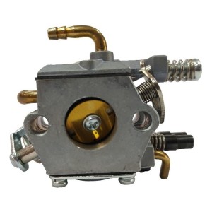 Carburador Motosierra 45083b 45/52cc Con Bombin