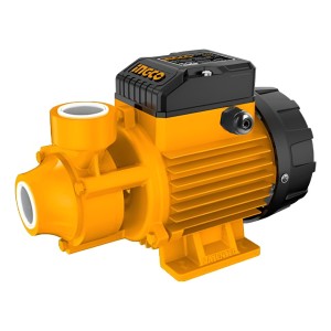 Bomba Vpm37018 Perisferica 370w Super Select Ingco