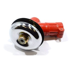 Cabezal De Desmalezadora Equus - Tyt