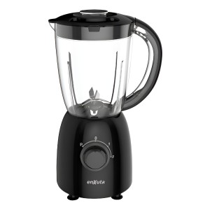 Licuadora 1.5 Lts 500w Enxuta Sdaenxl1029 - Tyt