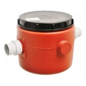 Grasera Lider Chica - Tyt