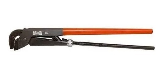 Llave Caño Bahco 144