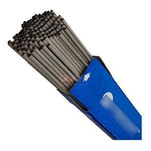 Electrodo 3.2mm R13 Magmaweld Caja 5kg Soldadora Ca/cd Punta Gris Acero