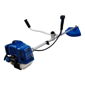 Desmalezadora Hyundai Hyh4228pro