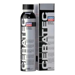 Liqui Moly Ceratec - 300 Ml