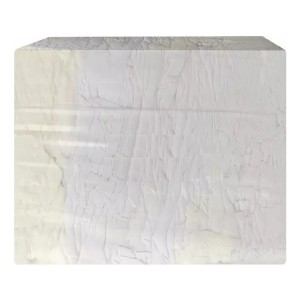 Mr. Limpio - Trapo Blanco Algodón Pqte. De 10 Kilos