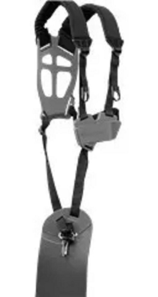 Desmalezadora Corta Cesped Husqvarna 536lirx + Regalos - Tyt - Imagen 7