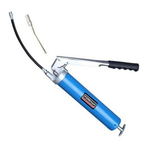 Inyector Manual De Grasa - 900cc - Em716 - Tyt - Oferta