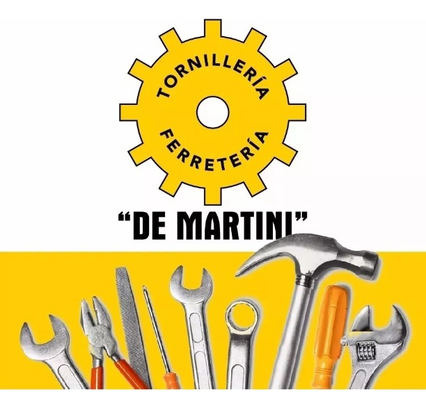 Cinta Reflectiva Roja 3m Original Usa - Tyt De Martini - - Imagen 3