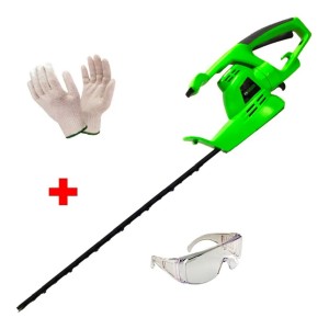 Cortacerco Electrico 22 560mm 600w Forest Garden - T