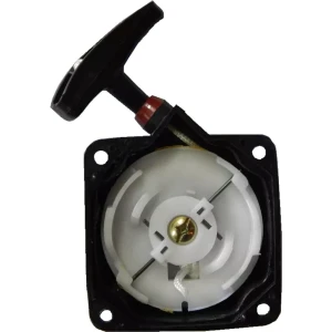 Tapa Arranque Desmalezadora Goldex Garden Hiunday Dowel Cut