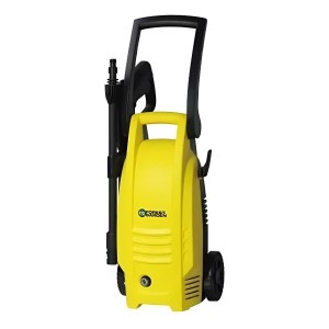 Hidrolavadora 90 Bar 1200w Domestica - Tyt