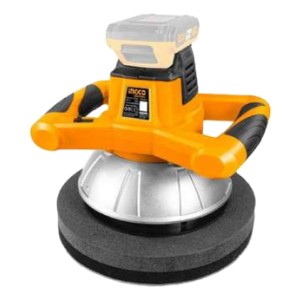 Pulidora A Bateria 20v 250mm Ingco Copli2001 Linea P20s Tyt
