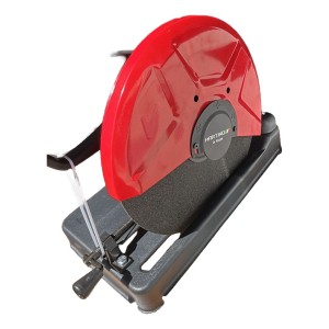 Sierra Sensitiva Martino 2400w