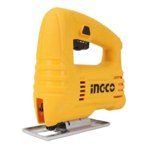 Sierra Caladora 400w Ingco