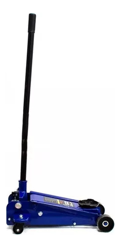 Gato De Carro 3 Toneladas Neva Na-gl03tp - Tyt - Imagen 3