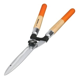 Tijera Podar Cercos Truper 19 Pulgadas Jardinería Te-19w Tyt