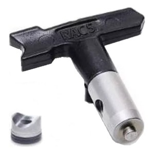 Boquilla Membrana Liquida Para Airless - Tyt