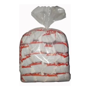 Masilla Para Vidrio 1kg X Funda De 20 Unidades - Tyt