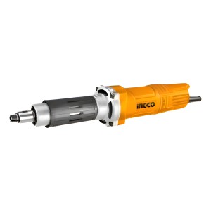 Amoladora Recta Pdg5501 550w 6mm Ingco - Tyt