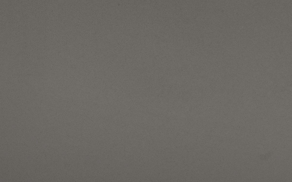 Pintura Antióxido Fondo Herrería Gris O Rojo X 1 Litro - Tyt - Imagen 2