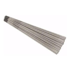 Electrodo Aga-linde R84 2,5 Mm 1 Kg - Tyt