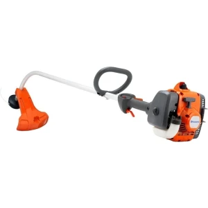 Bordeadora Husqvarna 122c