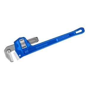 Llave De Caño 10 PuLG Wadfow - Tyt