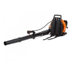 Sopladoras Mochila 43cc A Nafta China 1año Gtia Tyt