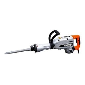 Martillos Demoledor 27j 1500 W Magnum Dowen Pagio Industrial