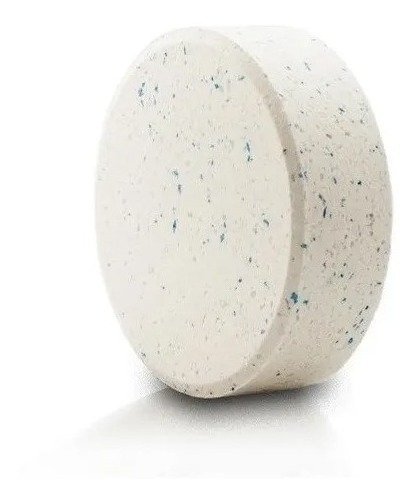 Pastillas De Cloro Triple Acción Para Piscinas 4 Kg - Imagen 2