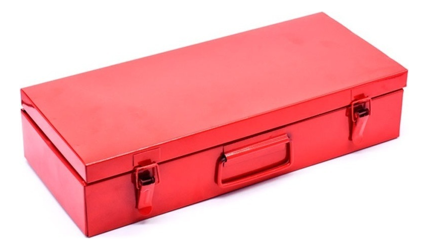 Termofusora 5 Pz 2mm 2.5mm 3.2mm Lh-731 - Imagen 5