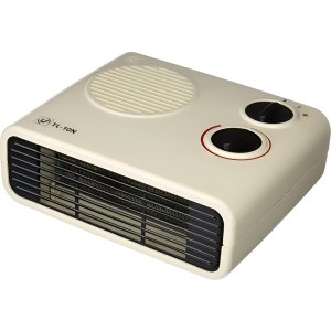 Caloventilador Calefactor Estufa S&p Fabricado En España
