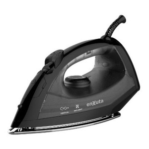 Planchas Plancha A Vapor De Ropa Enxuta