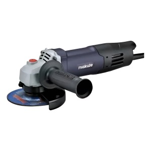 Amoladora Angular 4 1/2 800w Profesional -makute